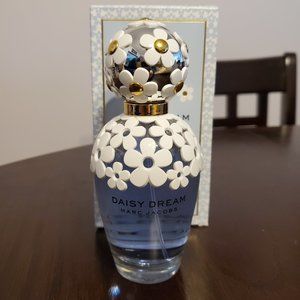 Marc Jacobs Daisy Dream